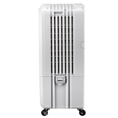 سوئیچ دستی تایمر 150 وات بادی خنک کننده 150 وات 7.5H با 9 تیغه
