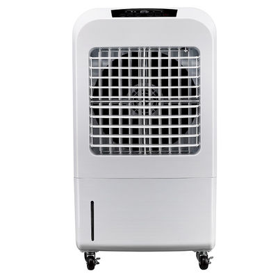 سوئیچ دستی تایمر 150 وات بادی خنک کننده 150 وات 7.5H با 9 تیغه