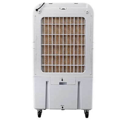 سوئیچ دستی تایمر 150 وات بادی خنک کننده 150 وات 7.5H با 9 تیغه