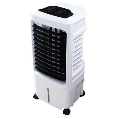 8L tank Air Cooler Evaporative Water , 60W Cold Water Air Cooler