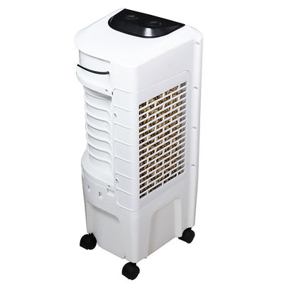 8L tank Air Cooler Evaporative Water , 60W Cold Water Air Cooler