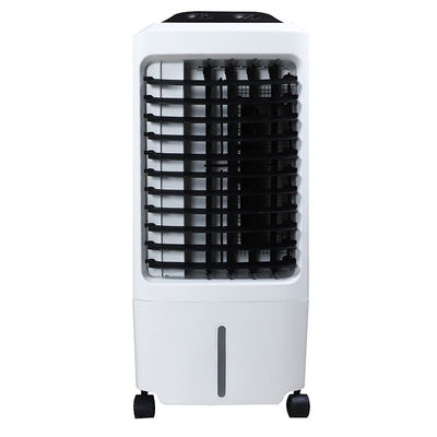 8L tank Air Cooler Evaporative Water , 60W Cold Water Air Cooler