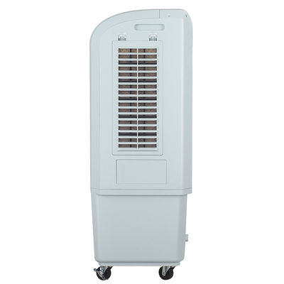 ABS Material 3 in 1 Cooling Air Cooler with 30L مخزن RoHS تأیید شده