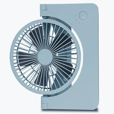 طراحی سوئیچ لمسی پنکه قابل شارژ USB قابل حمل OEM Tower